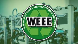 WEEE注冊(cè)有多快？